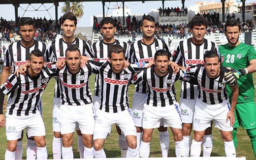 Des écueils à surmonterCSS