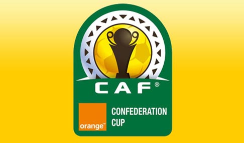 CAF: Alioum dirigera la rencontre Ahly-EST