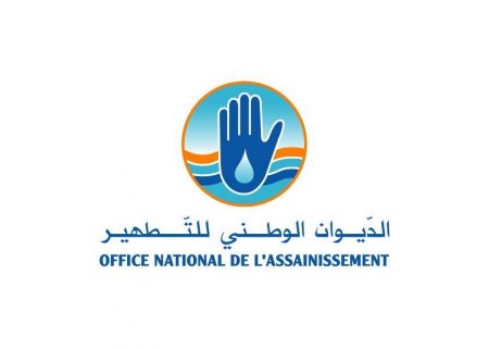 Un très faible taux d'assainissement dans le milieu rural, l'ONAS n'y peut rien!