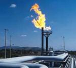 Tunis-Gaz naturel : Production nationale en recul de 11%