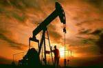 Tunis : La production de pétrole brut en baisse de 6%, fin avril