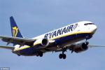 Tunis : Ryanair se prépare à atterrir en Tunisie