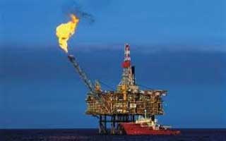 Tunis-Pétrole : 37 permis en cours de validité