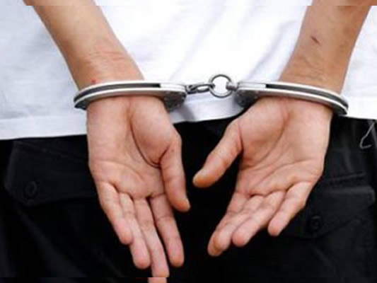 Tunisie-Sorcellerie et charlatanisme à Menzel Bourguiba : quatre coupables arrêtés