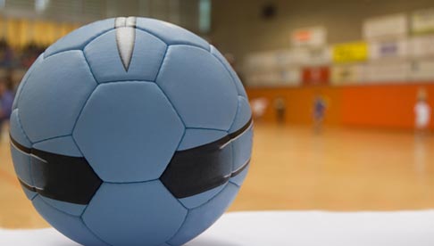 Hand, Match truqué entre JSM-JSC: les deux équipes privées de Nationale A
