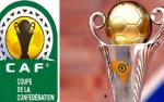 Tunisie (Vidéo)-Le public sportif évalue les chances des clubs tunisiens dans la Coupe de la Confédération africaine (CAF)
