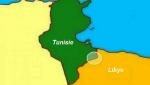 Tunisie ' Vers l'ouverture d'un consulat sur la frontière avec la Libye