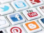 Deloitte : 85% des internautes tunisiens utilisent Facebook et Youtube
