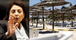 Tunisie ' Bouchamaoui appelle à sauver la saison touristique et à aider la profession