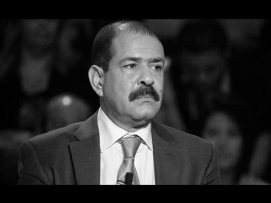 Tunisie : Al Watad dévoile la liste des accusés dans l'affaire de Belaid