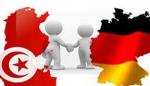 L' Allemagne recrute 150 ingénieurs Tunisiens