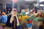 Tunisie : 5079 infractions économiques relevées ce Ramadan
