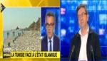 Attentat de Sousse : La Tunisie paie, seule et sans aucun soutien, l'erreur et la nonchalance française