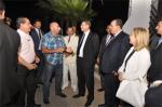 Tunis : Habib Essid visite la région touristique de Djerba Zarzis