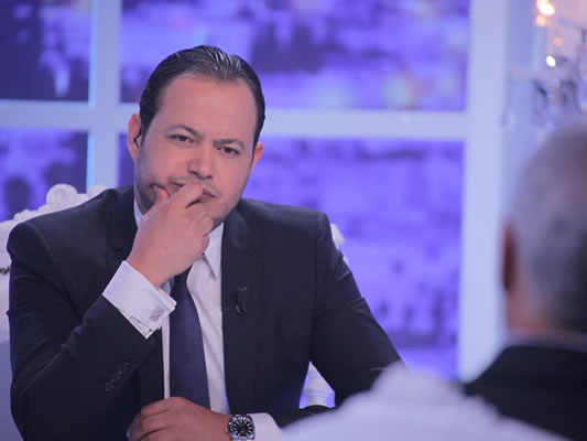 Tunisie-Abdelaziz Essid : Samir El Wafi pourrait être libéré le 9 juillet