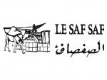 Tunisie- Les Layali Saf Saf, c'est parti !