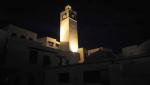 Mahdia : Usage de la force pour fermer une mosquée illégale