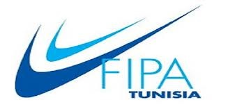Le DG de la FIPA : « L'attentat de Sousse a un effet direct sur les investissements étrangers »