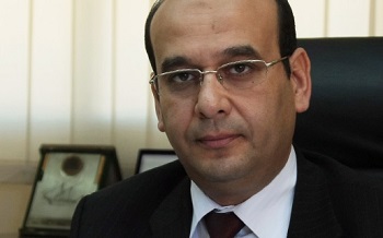 Khalil Laabidi : « Les mesures du gouvernement doivent se convertir en d'autres plus pratiques »