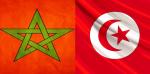 Le Maroc annule les voyages des jeunes en Tunisie