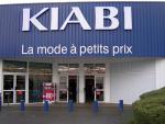 La marque française KIABI s'implante en Tunisie, 11ème pays pour le groupe