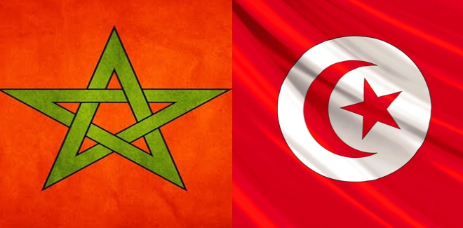 Le Maroc annule les voyages des jeunes en Tunisie