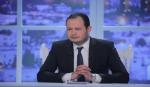 Tunisie- Samir El Wafi relâché provisoirement