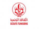 Les scouts tunisiens au jamboree mondial : rentreront, rentreront pas '