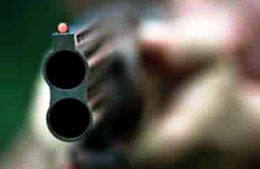 Tunisie ' Sousse : Deux individus tirent sur une patrouille de police et blessent un agent