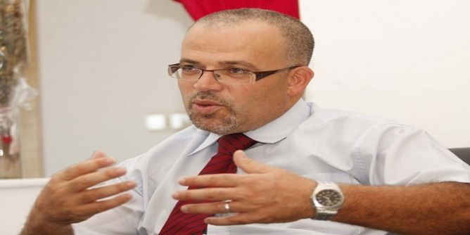 بنزرت: الاعتداء على سمير ديلو