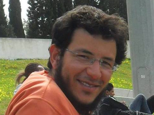 Tunisie : prix Haythem Bellakhal de sport remis à son bénéficiaire