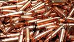 Tunisie-Sousse: Des cartouches de Kalachnikov dans un sac abandonné à El Kantaoui