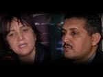 Tunisie : Samia Abbou et Imed Daïmi contre le sauvetage de la STB et de la BH