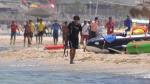 Attentat de Sousse : Seifeddine Rezgui était bien le seul tireur, selon la police britannique