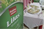 Tunisie : Lilas Protect, fournisseur de bonne humeur au c'ur des maisons de retraite