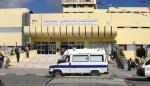 Tunisie ' Sousse : Un enfant de 11 ans décède à l'hôpital : Suspicion d'erreur médicale