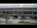 Aéroport Tunis-Carthage : une panne du système d'enregistrement sème le chaos