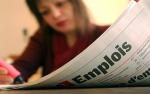 Y a-t-il réellement autant de chômeurs ' Contre le courant