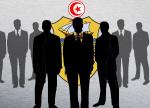 Tunisie , Partis politiques : Réaction des partis suite à la nomination des nouveaux gouverneurs