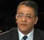 Tunisie- Ahmed Souab: La loi de la réconciliation est une immunisation de la corruption