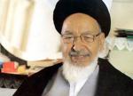 Politique , Partis : L'Ayatollah Gannouchi, l'homme qui détient tous les pouvoirs