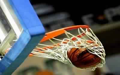 Afrobasket 2015 : Le match Tunisie-République Centrafricaine débutera avec une heure de retard