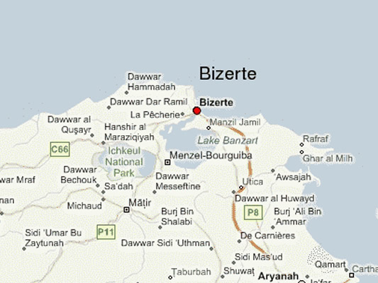 Tunisie : père de famille et violeur récidiviste