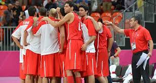 Afrobasket 2015 : La Tunisie s'impose face à Centrafrique