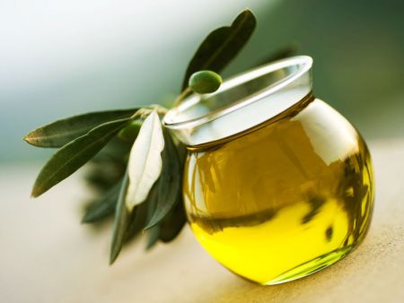 Les recettes des exportations de l'huile d'olive dépasseront 1800 MD