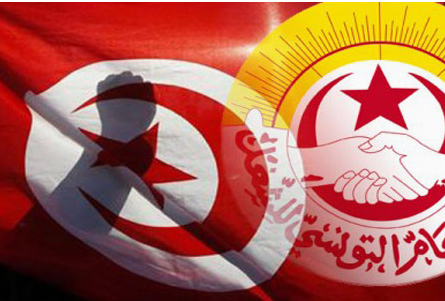 Réunion de la commission 4+4 : accord sur la tenue de séances quotidiennes de négociation