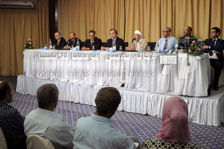 Hajj 2015 : 76 médecins et cadres paramédicaux accompagneront les pèlerins tunisiens