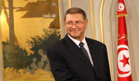 Tunisie- Essid s'engage à prendre des mesures urgentes en faveur du développement à Mahdia