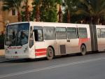 Tunisie-Nabeul : 14 nouveaux bus pour la rentrée scolaire
