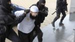 Tunisie ' Nabeul : Arrestation d'un extrémiste supposé appartenir à un groupe terroriste